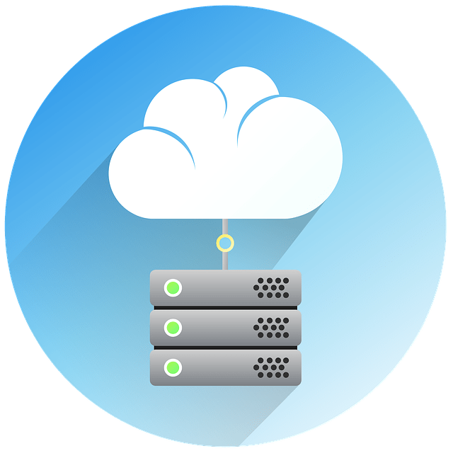 Data Lake Data Lake